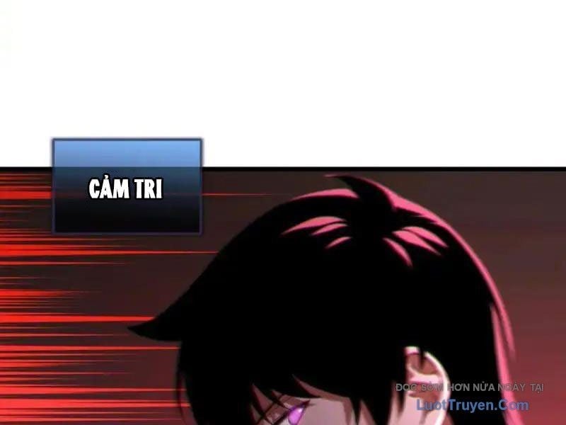 Thiếu Nợ Quá Nhiều, Ta Bị Ép Trở Thành Người Làm Công Của Tà Thần Chap 25 - Next Chap 26