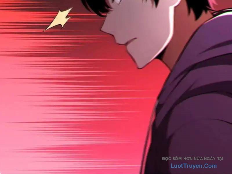 Thiếu Nợ Quá Nhiều, Ta Bị Ép Trở Thành Người Làm Công Của Tà Thần Chap 25 - Next Chap 26