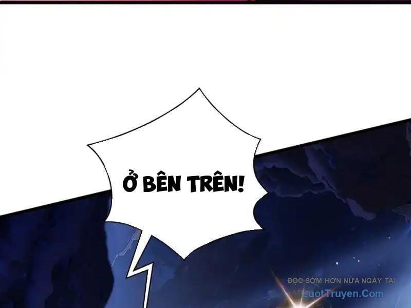 Thiếu Nợ Quá Nhiều, Ta Bị Ép Trở Thành Người Làm Công Của Tà Thần Chap 25 - Next Chap 26