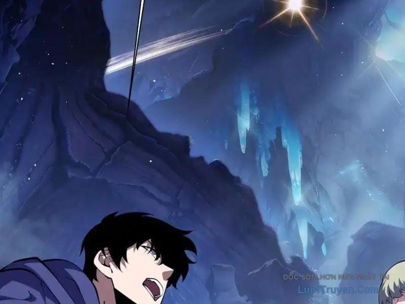 Thiếu Nợ Quá Nhiều, Ta Bị Ép Trở Thành Người Làm Công Của Tà Thần Chap 25 - Next Chap 26