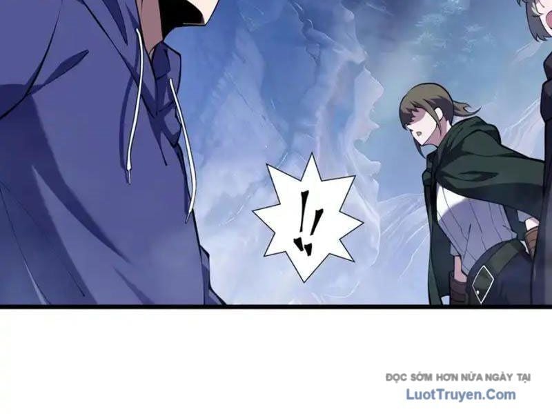 Thiếu Nợ Quá Nhiều, Ta Bị Ép Trở Thành Người Làm Công Của Tà Thần Chap 25 - Next Chap 26