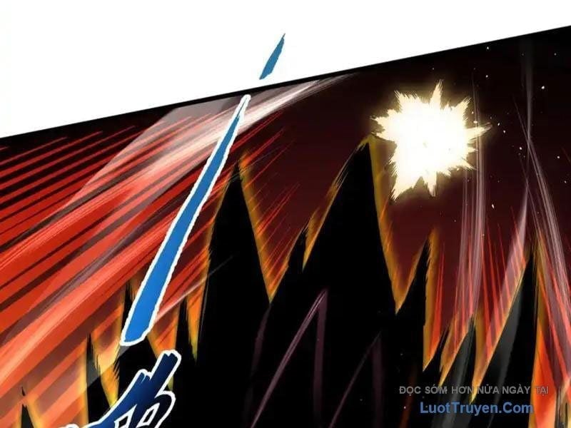 Thiếu Nợ Quá Nhiều, Ta Bị Ép Trở Thành Người Làm Công Của Tà Thần Chap 25 - Next Chap 26