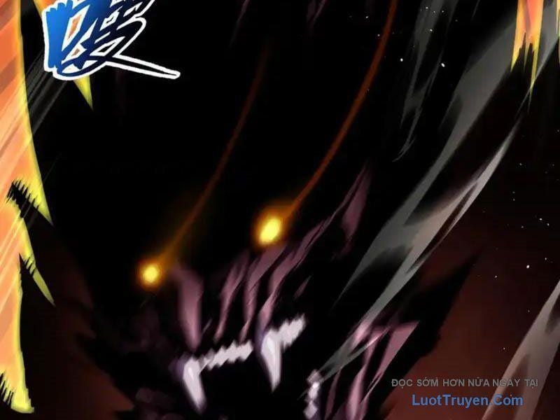 Thiếu Nợ Quá Nhiều, Ta Bị Ép Trở Thành Người Làm Công Của Tà Thần Chap 25 - Next Chap 26