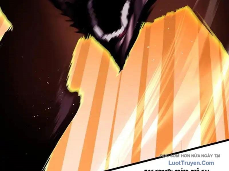 Thiếu Nợ Quá Nhiều, Ta Bị Ép Trở Thành Người Làm Công Của Tà Thần Chap 25 - Next Chap 26