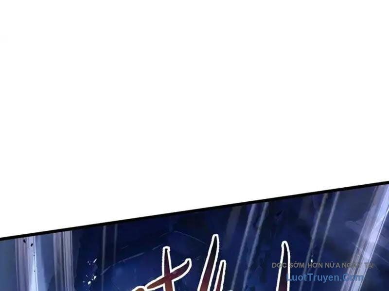 Thiếu Nợ Quá Nhiều, Ta Bị Ép Trở Thành Người Làm Công Của Tà Thần Chap 25 - Next Chap 26