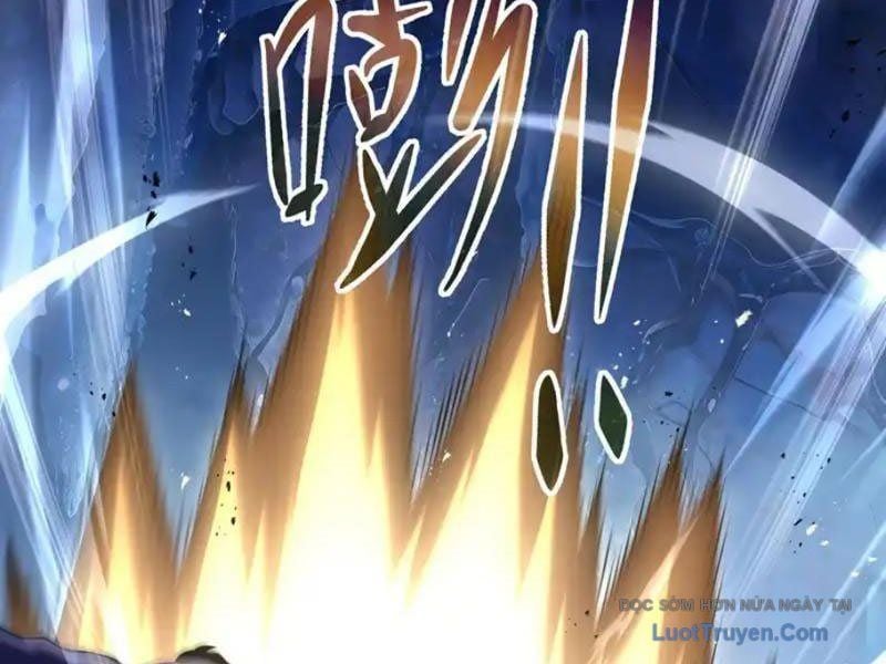 Thiếu Nợ Quá Nhiều, Ta Bị Ép Trở Thành Người Làm Công Của Tà Thần Chap 25 - Next Chap 26