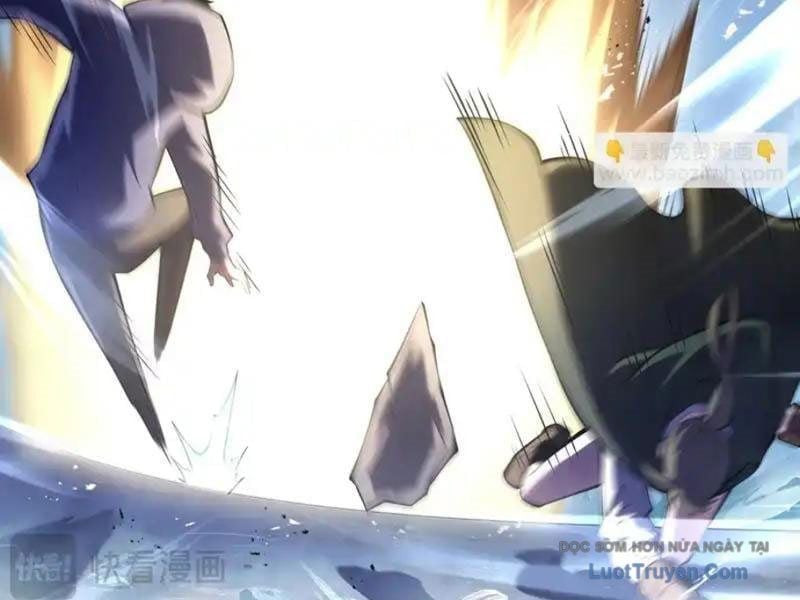 Thiếu Nợ Quá Nhiều, Ta Bị Ép Trở Thành Người Làm Công Của Tà Thần Chap 25 - Next Chap 26