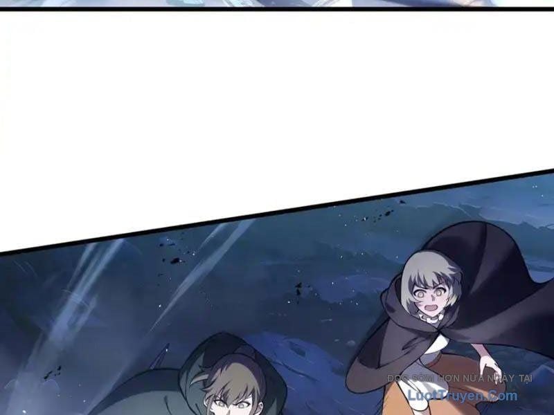 Thiếu Nợ Quá Nhiều, Ta Bị Ép Trở Thành Người Làm Công Của Tà Thần Chap 25 - Next Chap 26