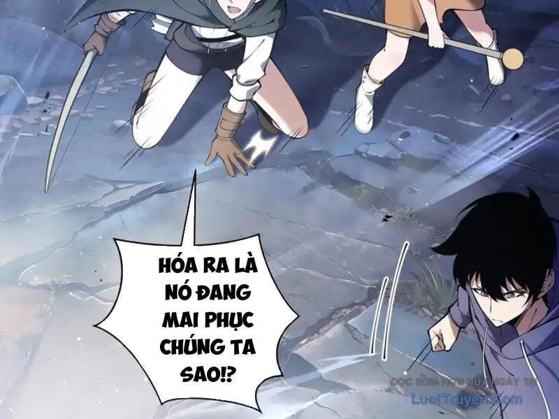 Thiếu Nợ Quá Nhiều, Ta Bị Ép Trở Thành Người Làm Công Của Tà Thần Chap 25 - Next Chap 26