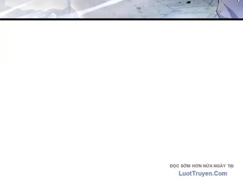 Thiếu Nợ Quá Nhiều, Ta Bị Ép Trở Thành Người Làm Công Của Tà Thần Chap 25 - Next Chap 26