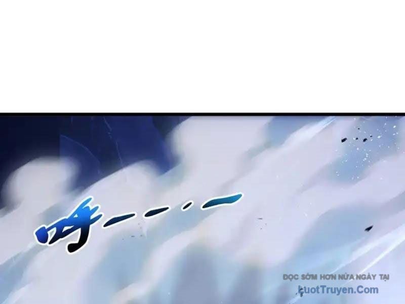 Thiếu Nợ Quá Nhiều, Ta Bị Ép Trở Thành Người Làm Công Của Tà Thần Chap 25 - Next Chap 26