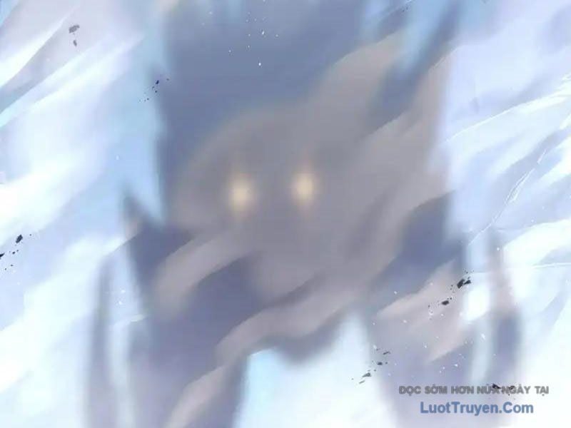 Thiếu Nợ Quá Nhiều, Ta Bị Ép Trở Thành Người Làm Công Của Tà Thần Chap 25 - Next Chap 26