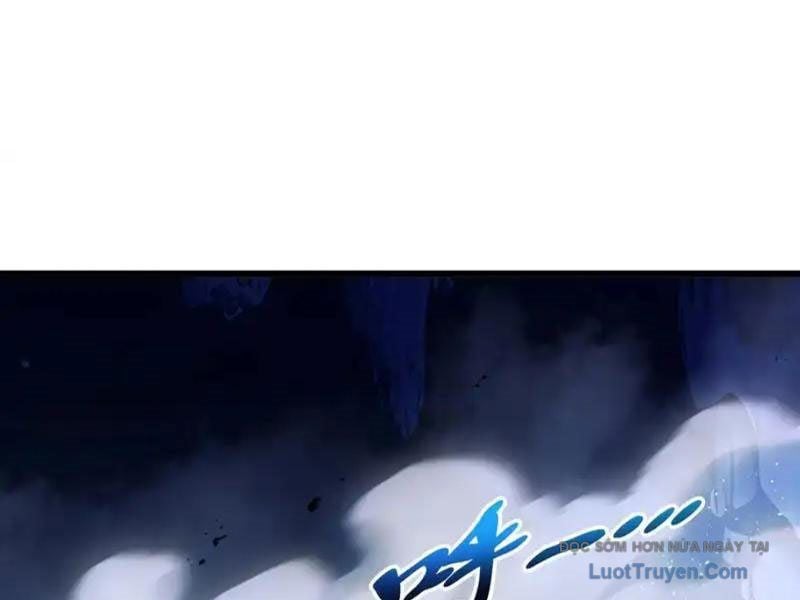 Thiếu Nợ Quá Nhiều, Ta Bị Ép Trở Thành Người Làm Công Của Tà Thần Chap 25 - Next Chap 26