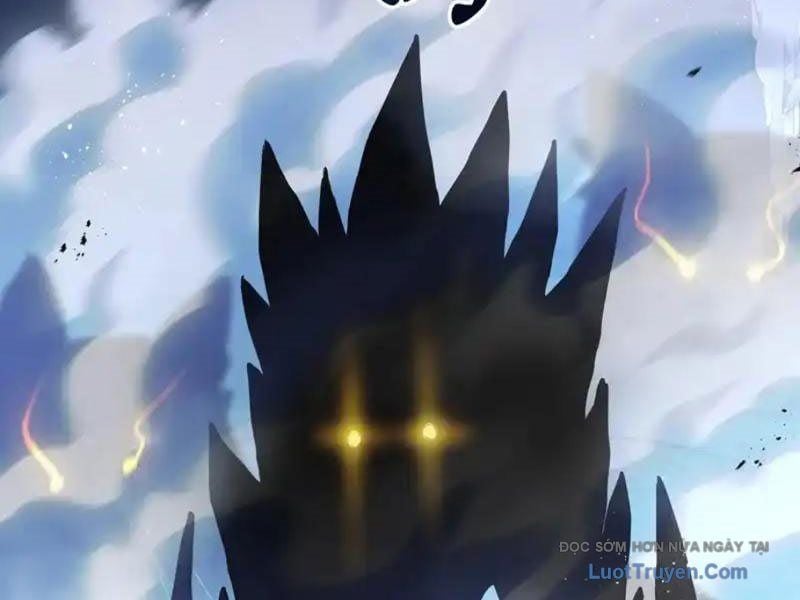 Thiếu Nợ Quá Nhiều, Ta Bị Ép Trở Thành Người Làm Công Của Tà Thần Chap 25 - Next Chap 26