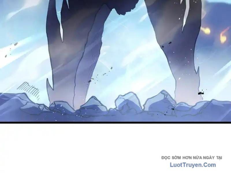 Thiếu Nợ Quá Nhiều, Ta Bị Ép Trở Thành Người Làm Công Của Tà Thần Chap 25 - Next Chap 26