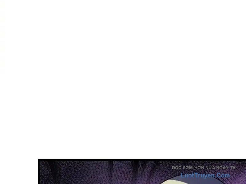 Thiếu Nợ Quá Nhiều, Ta Bị Ép Trở Thành Người Làm Công Của Tà Thần Chap 25 - Next Chap 26