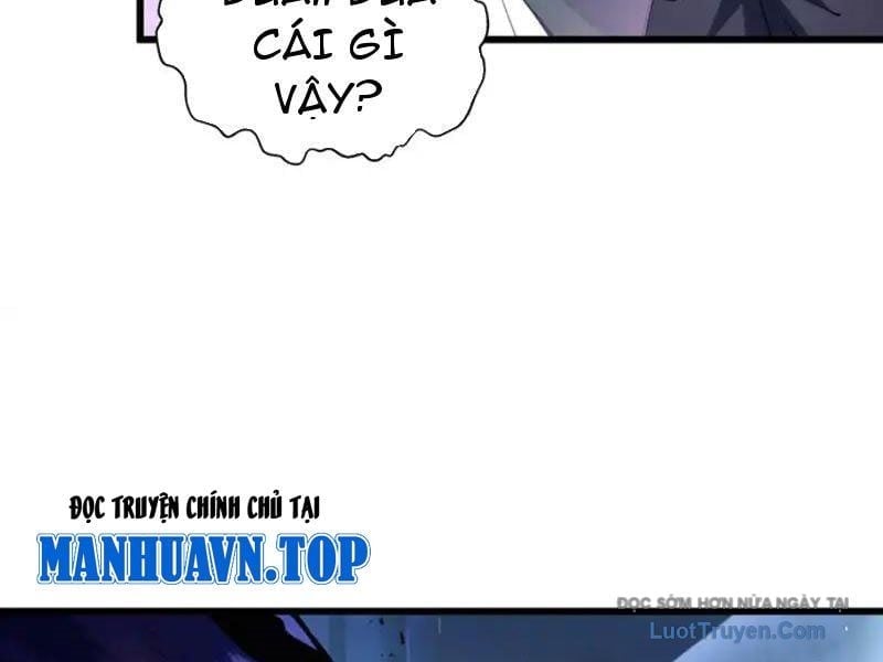 Thiếu Nợ Quá Nhiều, Ta Bị Ép Trở Thành Người Làm Công Của Tà Thần Chap 25 - Next Chap 26