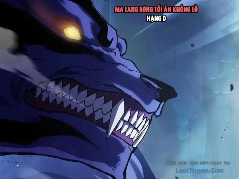 Thiếu Nợ Quá Nhiều, Ta Bị Ép Trở Thành Người Làm Công Của Tà Thần Chap 25 - Next Chap 26