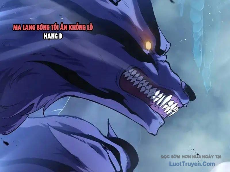 Thiếu Nợ Quá Nhiều, Ta Bị Ép Trở Thành Người Làm Công Của Tà Thần Chap 25 - Next Chap 26