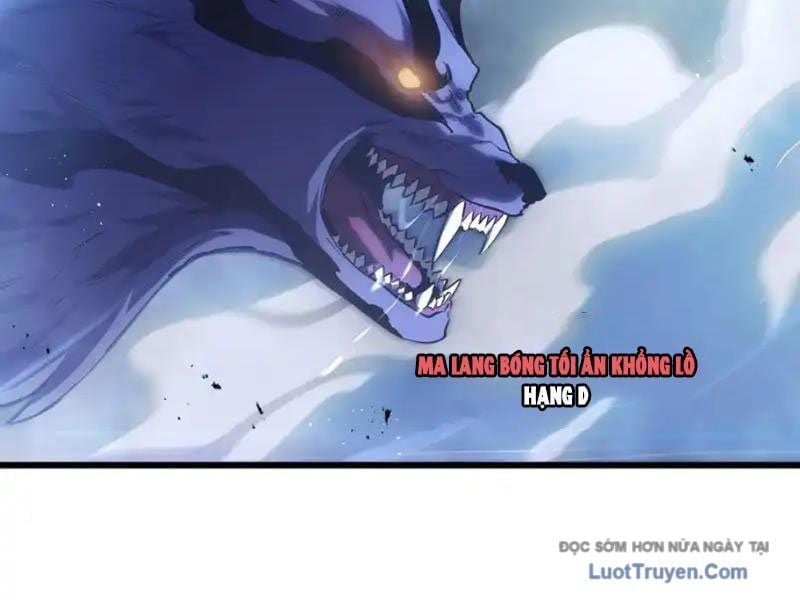 Thiếu Nợ Quá Nhiều, Ta Bị Ép Trở Thành Người Làm Công Của Tà Thần Chap 25 - Next Chap 26