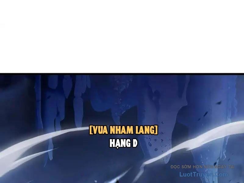 Thiếu Nợ Quá Nhiều, Ta Bị Ép Trở Thành Người Làm Công Của Tà Thần Chap 25 - Next Chap 26