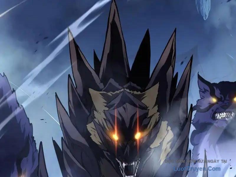 Thiếu Nợ Quá Nhiều, Ta Bị Ép Trở Thành Người Làm Công Của Tà Thần Chap 25 - Next Chap 26