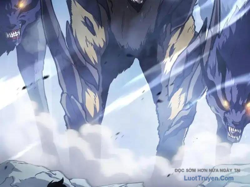 Thiếu Nợ Quá Nhiều, Ta Bị Ép Trở Thành Người Làm Công Của Tà Thần Chap 25 - Next Chap 26