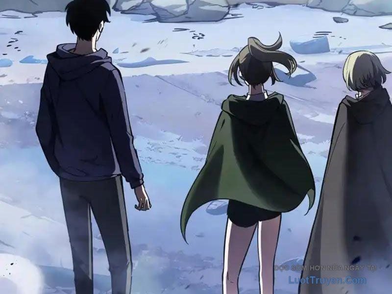 Thiếu Nợ Quá Nhiều, Ta Bị Ép Trở Thành Người Làm Công Của Tà Thần Chap 25 - Next Chap 26