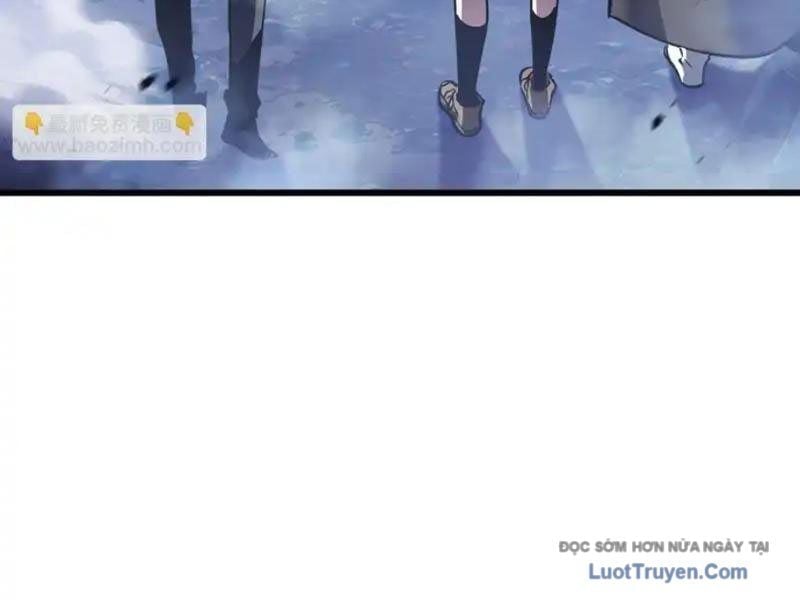 Thiếu Nợ Quá Nhiều, Ta Bị Ép Trở Thành Người Làm Công Của Tà Thần Chap 25 - Next Chap 26