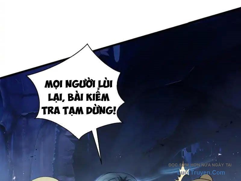 Thiếu Nợ Quá Nhiều, Ta Bị Ép Trở Thành Người Làm Công Của Tà Thần Chap 25 - Next Chap 26