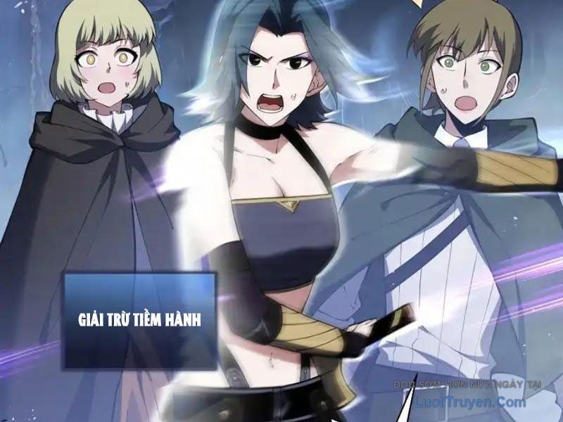 Thiếu Nợ Quá Nhiều, Ta Bị Ép Trở Thành Người Làm Công Của Tà Thần Chap 25 - Next Chap 26