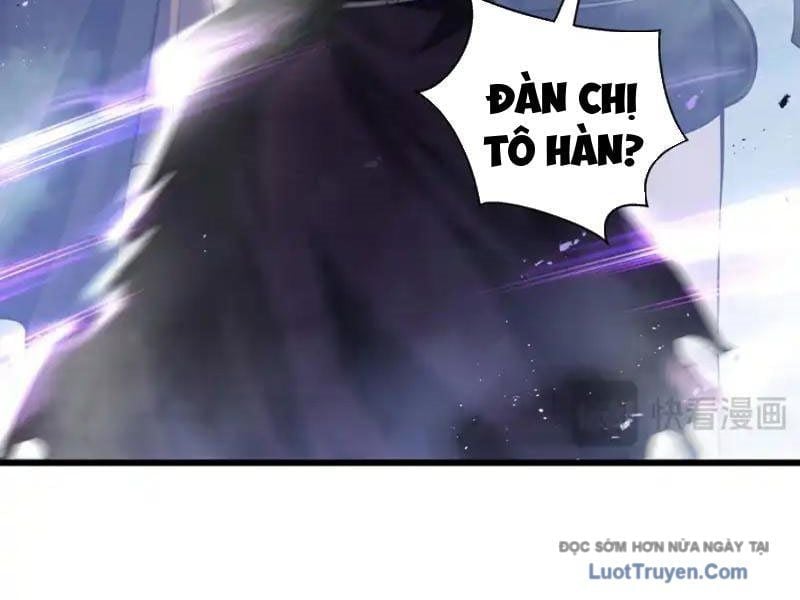 Thiếu Nợ Quá Nhiều, Ta Bị Ép Trở Thành Người Làm Công Của Tà Thần Chap 25 - Next Chap 26