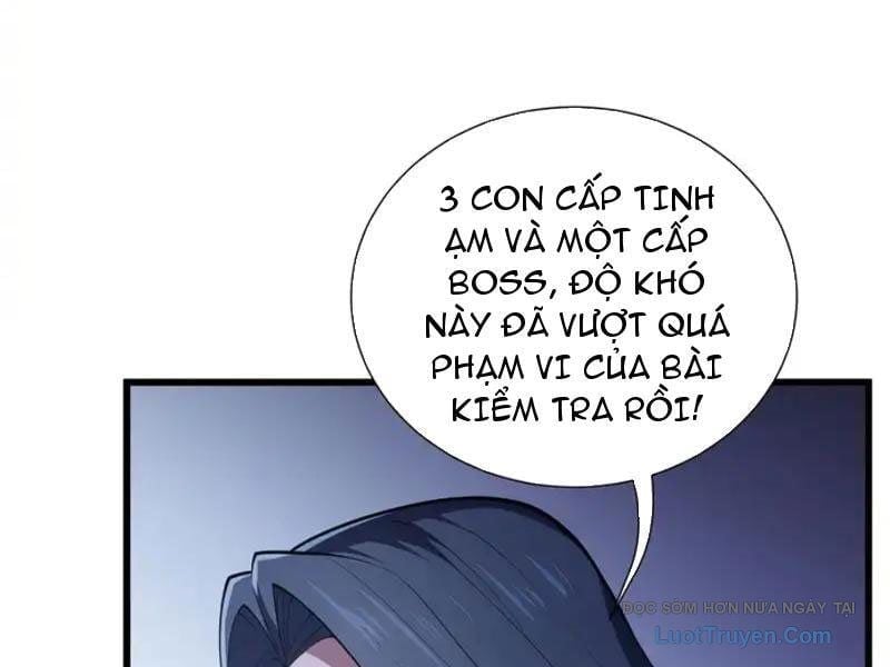 Thiếu Nợ Quá Nhiều, Ta Bị Ép Trở Thành Người Làm Công Của Tà Thần Chap 25 - Next Chap 26