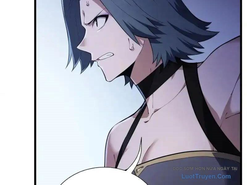 Thiếu Nợ Quá Nhiều, Ta Bị Ép Trở Thành Người Làm Công Của Tà Thần Chap 25 - Next Chap 26