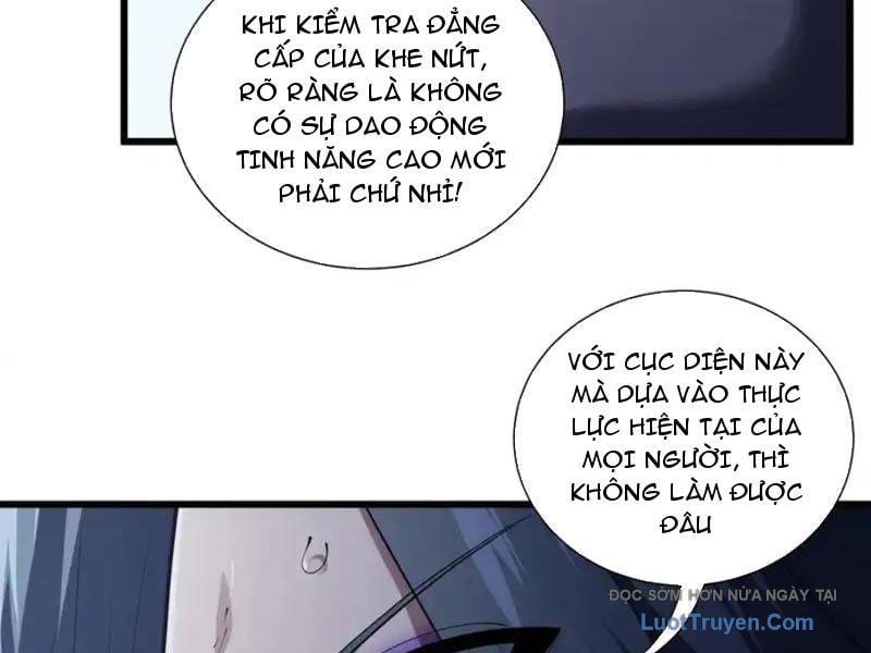 Thiếu Nợ Quá Nhiều, Ta Bị Ép Trở Thành Người Làm Công Của Tà Thần Chap 25 - Next Chap 26
