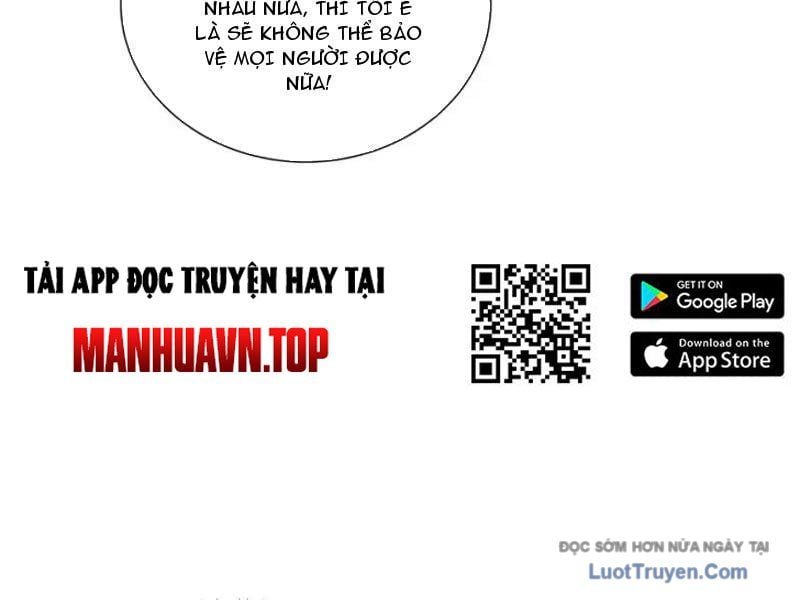 Thiếu Nợ Quá Nhiều, Ta Bị Ép Trở Thành Người Làm Công Của Tà Thần Chap 25 - Next Chap 26