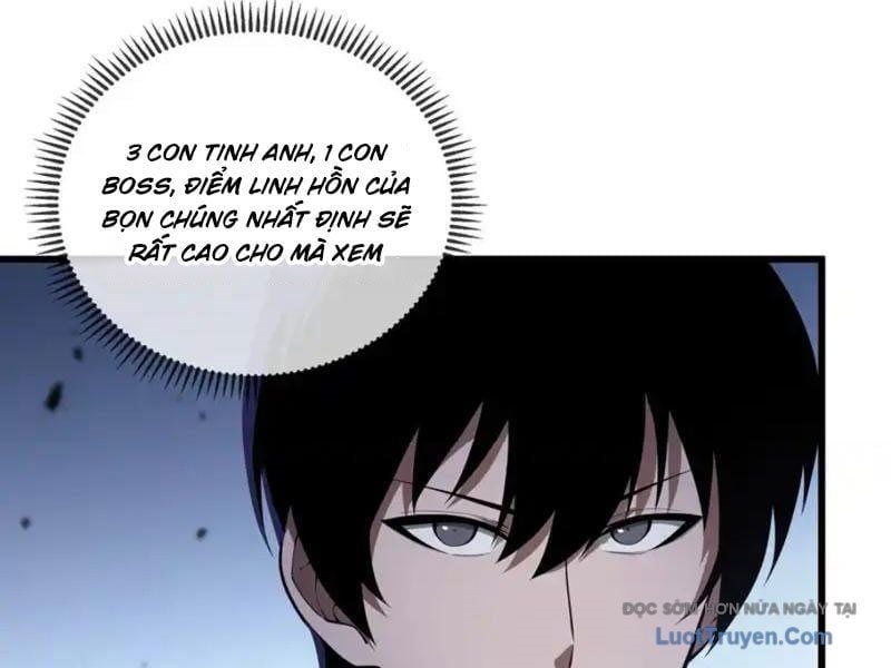 Thiếu Nợ Quá Nhiều, Ta Bị Ép Trở Thành Người Làm Công Của Tà Thần Chap 25 - Next Chap 26