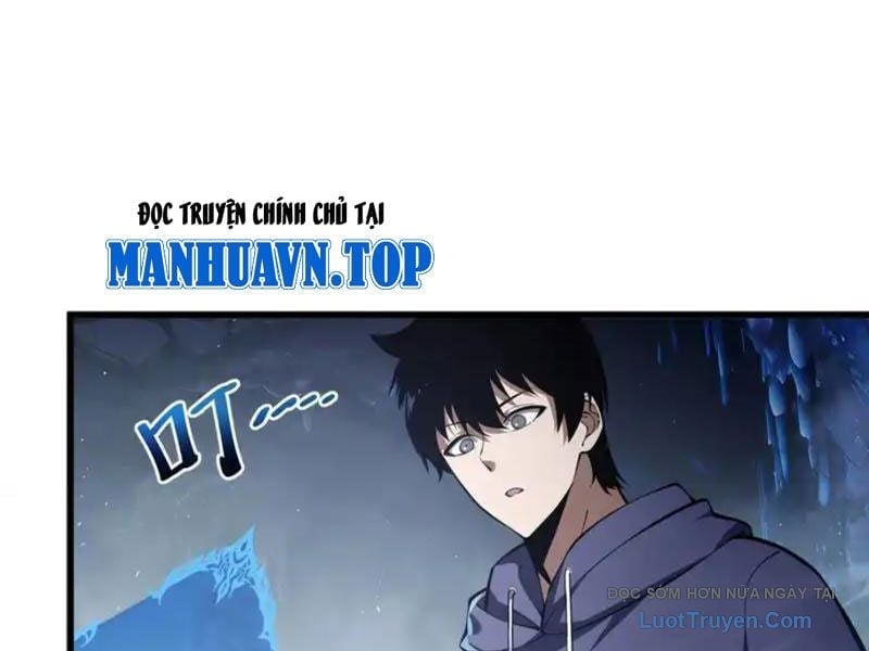 Thiếu Nợ Quá Nhiều, Ta Bị Ép Trở Thành Người Làm Công Của Tà Thần Chap 25 - Next Chap 26