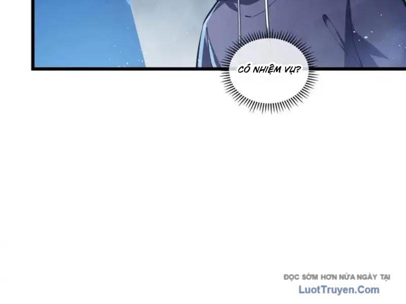 Thiếu Nợ Quá Nhiều, Ta Bị Ép Trở Thành Người Làm Công Của Tà Thần Chap 25 - Next Chap 26