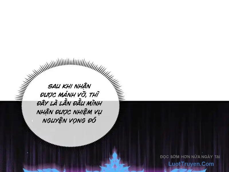 Thiếu Nợ Quá Nhiều, Ta Bị Ép Trở Thành Người Làm Công Của Tà Thần Chap 25 - Next Chap 26