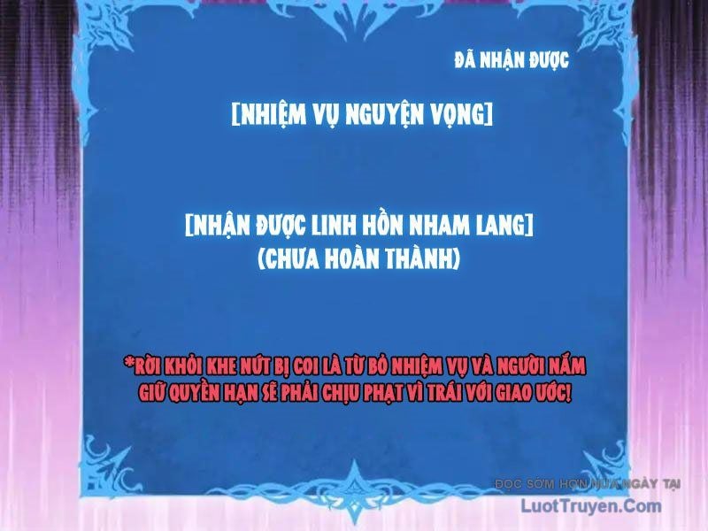 Thiếu Nợ Quá Nhiều, Ta Bị Ép Trở Thành Người Làm Công Của Tà Thần Chap 25 - Next Chap 26