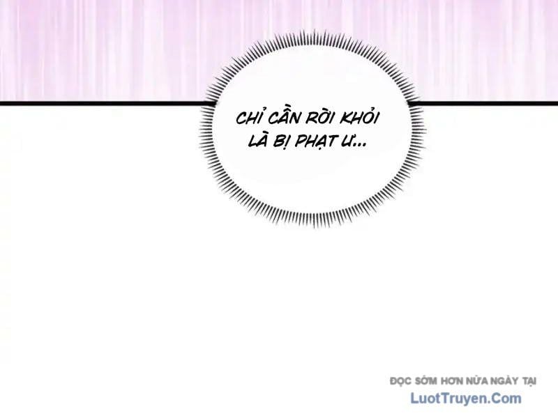 Thiếu Nợ Quá Nhiều, Ta Bị Ép Trở Thành Người Làm Công Của Tà Thần Chap 25 - Next Chap 26