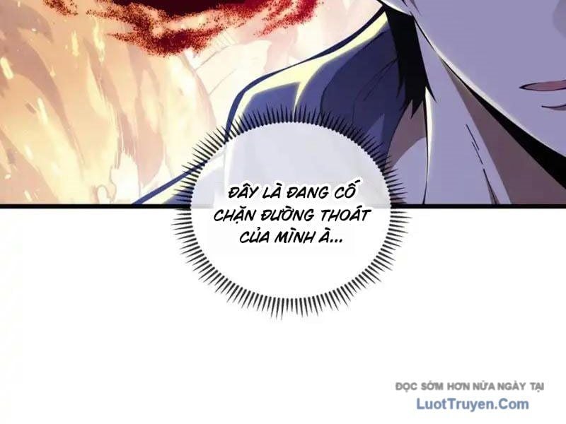 Thiếu Nợ Quá Nhiều, Ta Bị Ép Trở Thành Người Làm Công Của Tà Thần Chap 25 - Next Chap 26