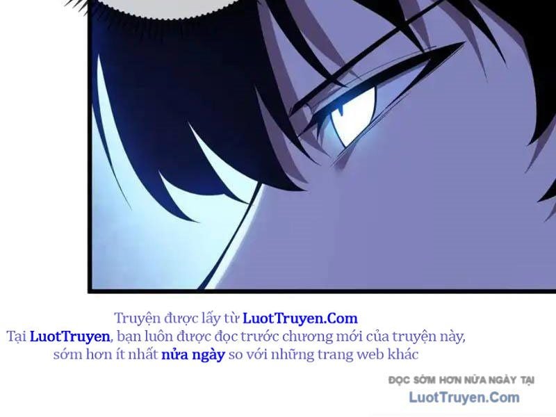 Thiếu Nợ Quá Nhiều, Ta Bị Ép Trở Thành Người Làm Công Của Tà Thần Chap 25 - Next Chap 26