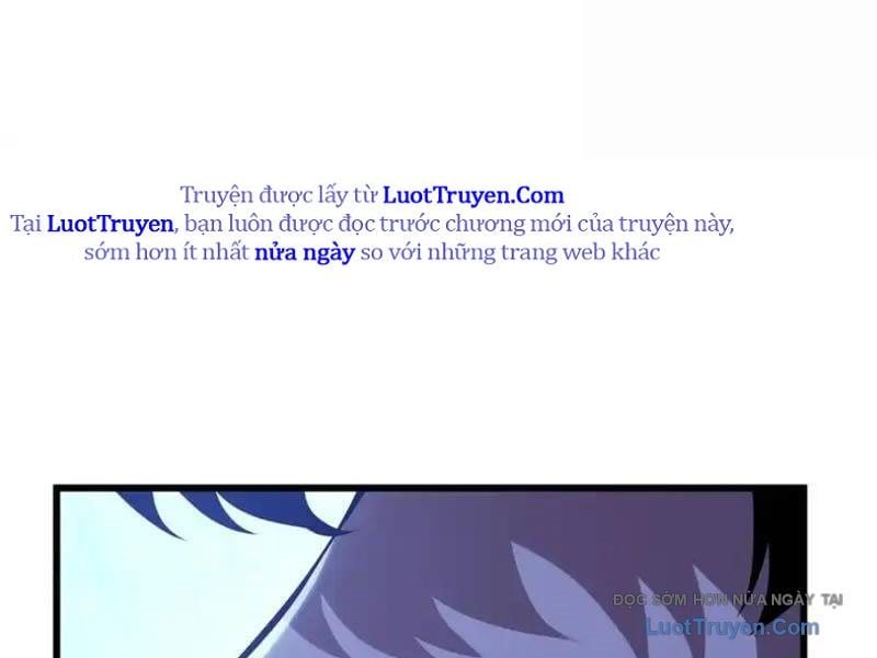 Thiếu Nợ Quá Nhiều, Ta Bị Ép Trở Thành Người Làm Công Của Tà Thần Chap 25 - Next Chap 26