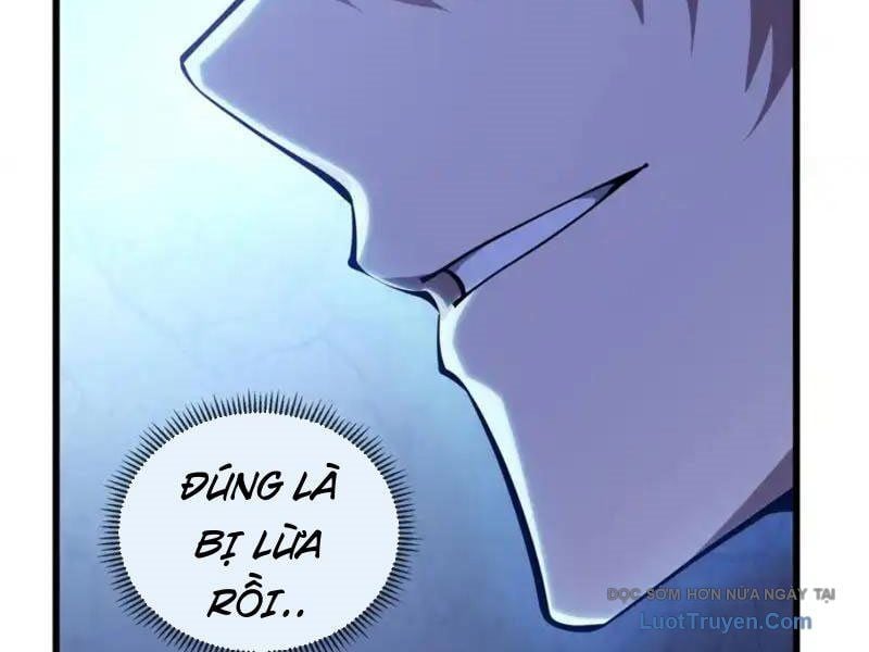 Thiếu Nợ Quá Nhiều, Ta Bị Ép Trở Thành Người Làm Công Của Tà Thần Chap 25 - Next Chap 26