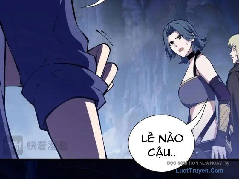 Thiếu Nợ Quá Nhiều, Ta Bị Ép Trở Thành Người Làm Công Của Tà Thần Chap 25 - Next Chap 26