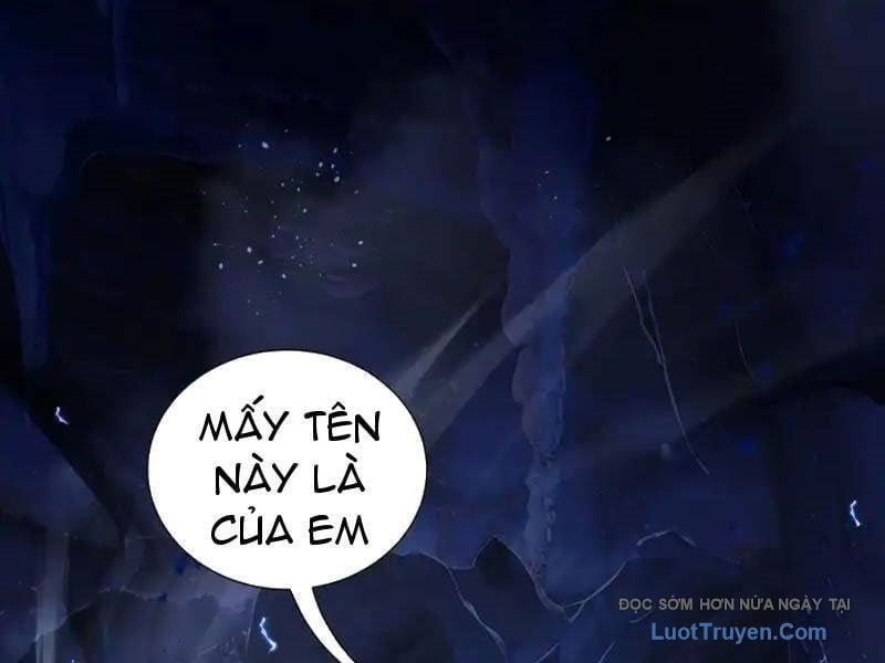 Thiếu Nợ Quá Nhiều, Ta Bị Ép Trở Thành Người Làm Công Của Tà Thần Chap 25 - Next Chap 26