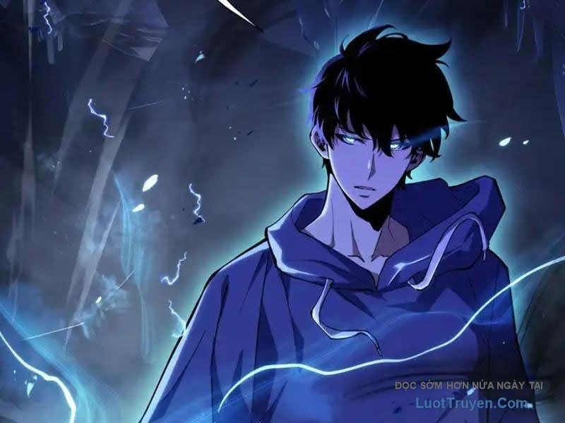 Thiếu Nợ Quá Nhiều, Ta Bị Ép Trở Thành Người Làm Công Của Tà Thần Chap 25 - Next Chap 26