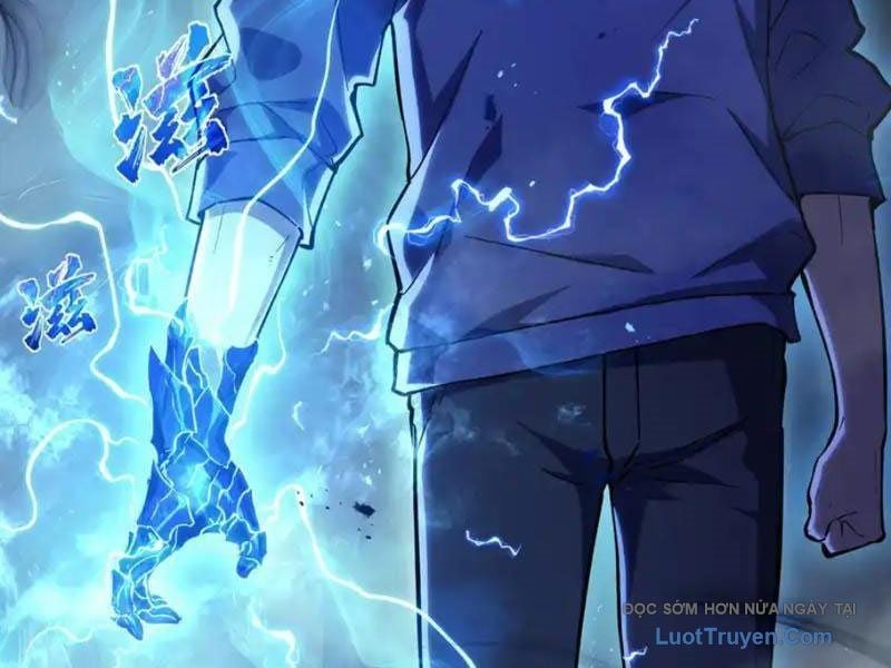 Thiếu Nợ Quá Nhiều, Ta Bị Ép Trở Thành Người Làm Công Của Tà Thần Chap 25 - Next Chap 26